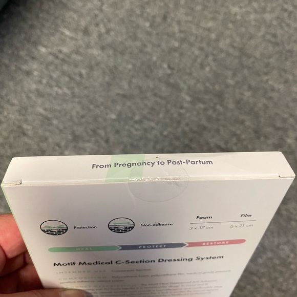 Motif - Picture 6 of 7